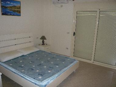 Apartamento de vacaciones en Vlore (Vlore)Casa de vacaciones