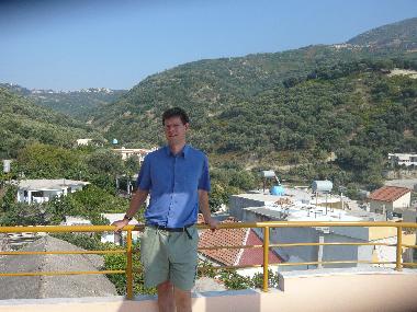 Apartamento de vacaciones en Vlore (Vlore)Casa de vacaciones