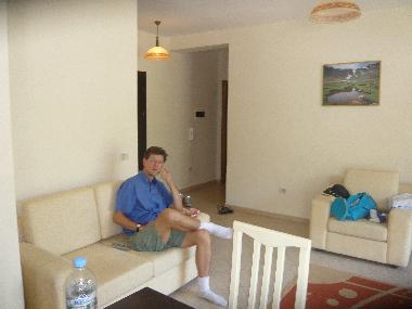 Apartamento de vacaciones en Vlore (Vlore)Casa de vacaciones