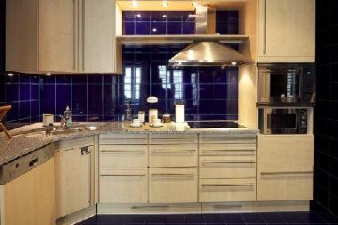 Apartamento de vacaciones en Lisbon (Grande Lisboa)Casa de vacaciones