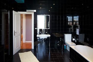 Apartamento de vacaciones en Lisbon (Grande Lisboa)Casa de vacaciones