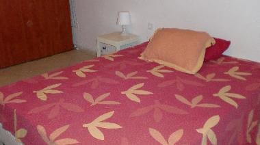 Apartamento de vacaciones en Tel Aviv (Tel Aviv)Casa de vacaciones