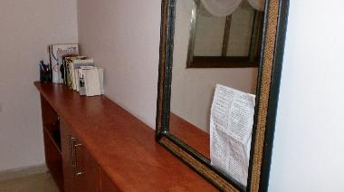 Apartamento de vacaciones en Tel Aviv (Tel Aviv)Casa de vacaciones