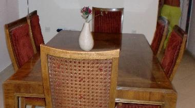 Apartamento de vacaciones en Tel Aviv (Tel Aviv)Casa de vacaciones