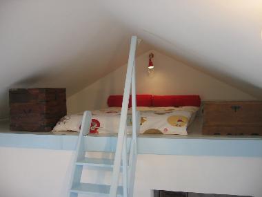 Casa de vacaciones en Ericeira (Grande Lisboa)Casa de vacaciones