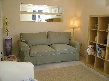 Apartamento de vacaciones en Ashford (Kent)Casa de vacaciones