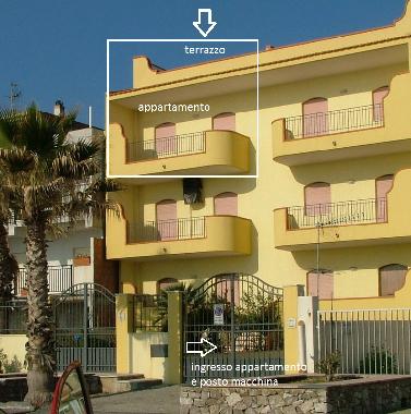 Apartamento de vacaciones en Sant