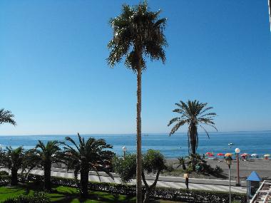 Apartamento de vacaciones en Torrox Costa (Mlaga)Casa de vacaciones