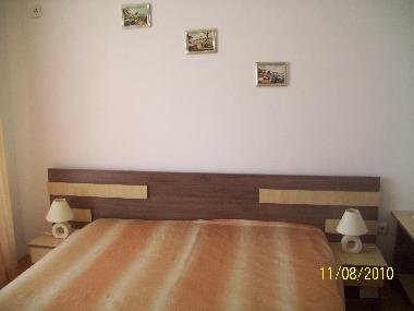 Apartamento de vacaciones en tankovo (Burgas)Casa de vacaciones