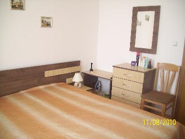 Apartamento de vacaciones en tankovo (Burgas)Casa de vacaciones