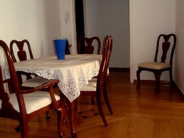 Apartamento de vacaciones en Athens (Attiki)Casa de vacaciones