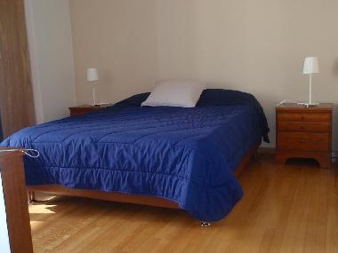 Apartamento de vacaciones en Athens (Attiki)Casa de vacaciones