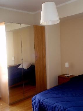 Apartamento de vacaciones en Athens (Attiki)Casa de vacaciones