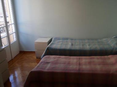 Apartamento de vacaciones en Athens (Attiki)Casa de vacaciones