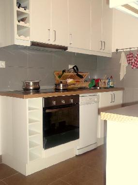 Apartamento de vacaciones en Athens (Attiki)Casa de vacaciones