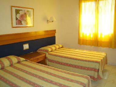 Casa de vacaciones en Corralejo (Fuerteventura)Casa de vacaciones