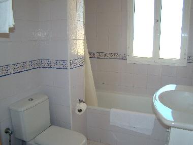 Casa de vacaciones en Corralejo (Fuerteventura)Casa de vacaciones