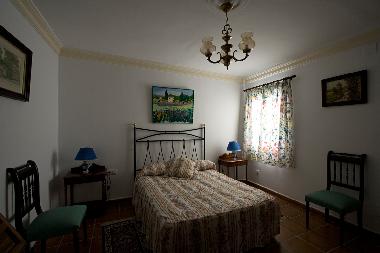 Casa de vacaciones en Nerja (Mlaga)Casa de vacaciones