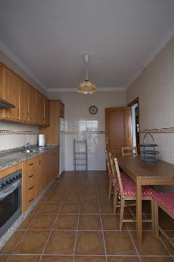 Casa de vacaciones en Nerja (Mlaga)Casa de vacaciones