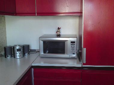 Apartamento de vacaciones en Rheinau (Schwarzwald)Casa de vacaciones