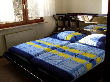 Apartamento de vacaciones en Rheinau (Schwarzwald)Casa de vacaciones