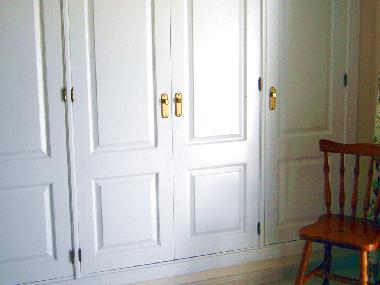 Casa de vacaciones en Los Christianos (Teneriffa)Casa de vacaciones