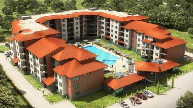 Apartamento de vacaciones en Nessebar (Burgas)Casa de vacaciones