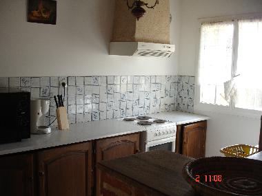 Casa de vacaciones en BRETTEVILLE DU GRAND CAUX (Seine-Maritime)Casa de vacaciones