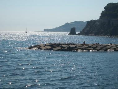 Apartamento de vacaciones en IMPERIA (Imperia)Casa de vacaciones