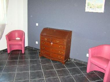 Casa de vacaciones en algoz (Algarve)Casa de vacaciones