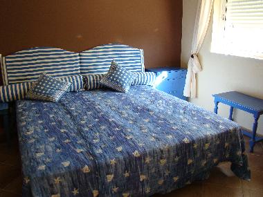 Casa de vacaciones en algoz (Algarve)Casa de vacaciones