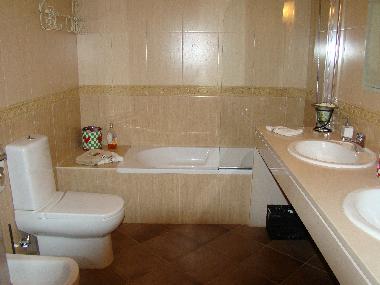 Casa de vacaciones en algoz (Algarve)Casa de vacaciones