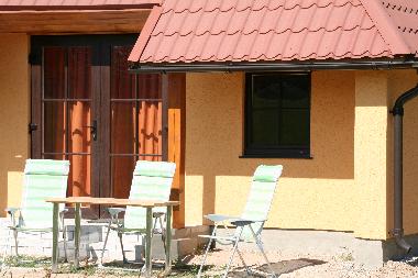 Apartamento de vacaciones en kurmale pagast (Lettland)Casa de vacaciones