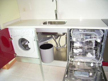 Apartamento de vacaciones en barra ilhavo (Pinhal Litoral)Casa de vacaciones