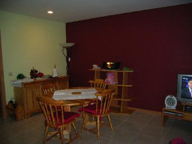 Apartamento de vacaciones en barra ilhavo (Pinhal Litoral)Casa de vacaciones