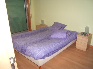 Apartamento de vacaciones en barra ilhavo (Pinhal Litoral)Casa de vacaciones