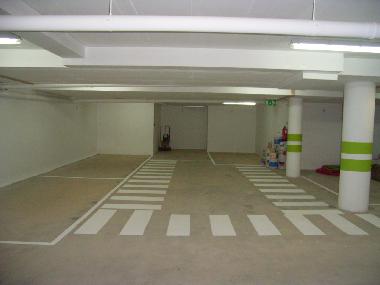 Apartamento de vacaciones en barra ilhavo (Pinhal Litoral)Casa de vacaciones