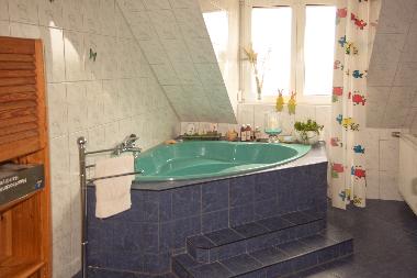 Apartamento de vacaciones en Allersberg (Mittelfranken)Casa de vacaciones