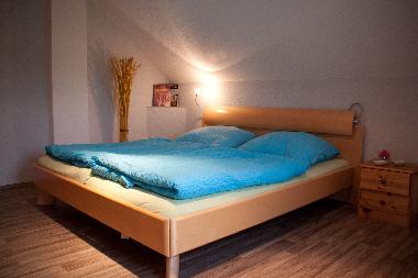 Apartamento de vacaciones en Allersberg (Mittelfranken)Casa de vacaciones