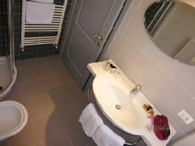 Casa de vacaciones en Mezzegra (Como)Casa de vacaciones