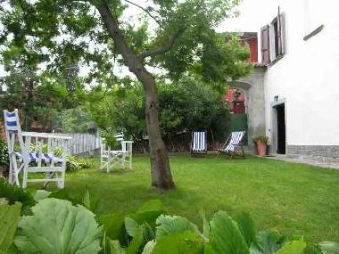 Casa de vacaciones en Mezzegra (Como)Casa de vacaciones