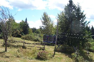 Chalet en saint paul de montminy (Quebec)Casa de vacaciones