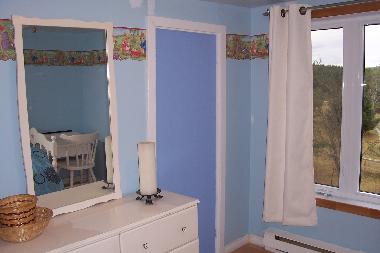 Chalet en saint paul de montminy (Quebec)Casa de vacaciones