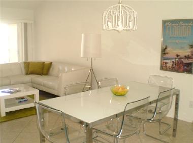 Apartamento de vacaciones en Naples (Florida)Casa de vacaciones