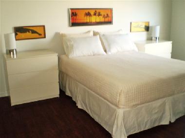 Apartamento de vacaciones en Naples (Florida)Casa de vacaciones