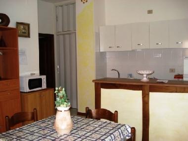 Apartamento de vacaciones en ALGHERO (Sassari)Casa de vacaciones