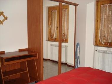 Apartamento de vacaciones en ALGHERO (Sassari)Casa de vacaciones