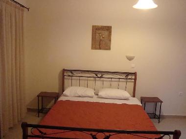 Apartamento de vacaciones en Nidri (Lefkada)Casa de vacaciones