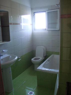 Apartamento de vacaciones en Nidri (Lefkada)Casa de vacaciones