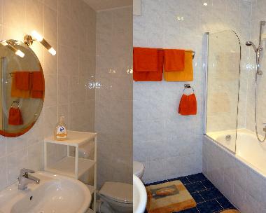 Apartamento de vacaciones en Oberwiesenthal (Erzgebirge)Casa de vacaciones